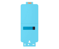 Samsung Folia ochronna Anti-reflecting Film 2szt do Galaxy S25 FE - 1358131 - zdjęcie 2